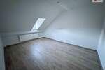 Etagenwohnung Aue-Bad Schlema Bad Schlema - 3 Zimmer, 75 m&sup2;, 365&euro; | Angebot:25744588