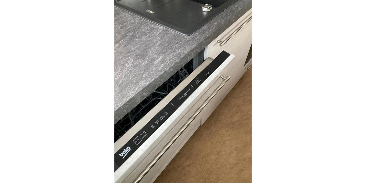 Dachgeschoßwohnung Korbach - 2.5 Zimmer, 46 m&sup2;, 440&euro; | Angebot:26050755