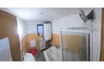 Etagenwohnung Miltenberg - 5 Zimmer, 80 m&sup2;, 640&euro; | Angebot:26702874