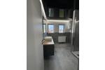 Etagenwohnung Hohenroth - 3.5 Zimmer, 101 m&sup2;, 1.050&euro; | Angebot:26566533
