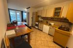 Etagenwohnung Hamburg Wandsbek - 3 Zimmer, 78 m&sup2;, 1.800&euro; | Angebot:26705245