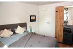Wohnen auf Zeit Bisingen - 2 Zimmer, 40 m&sup2;, 1.300&euro; | Angebot:26219684
