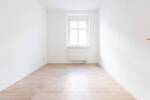 Schöne, Helle, Moderne, Saniert, 3-Zimmer Wohnung in Forst, ruhig, zentral