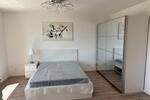 Wohnen auf Zeit Tübingen Schönblick / Winkelwiese - 1 Zimmer, 25 m&sup2;, 770&euro; | Angebot:26535102