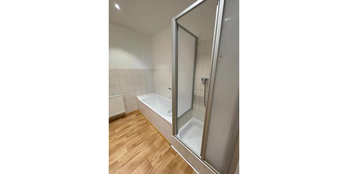 Wohnen auf Zeit Marburg - 1 Zimmer, 23 m&sup2;, 495&euro; | Angebot:26605388