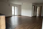 Etagenwohnung Bruttig-Fankel Fankel - 3 Zimmer, 83 m&sup2;, 926&euro; | Angebot:26524663