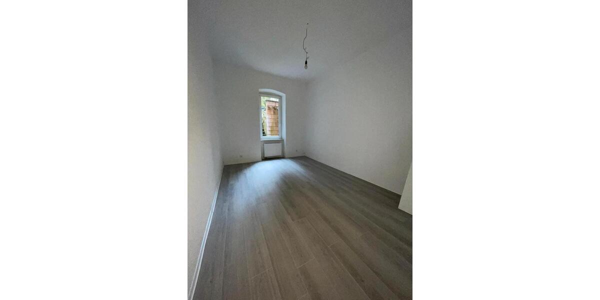 Erdgeschoßwohnung Neunkirchen - 3 Zimmer, 85 m&sup2;, 620&euro; | Angebot:26461684