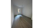 Erdgeschoßwohnung Neunkirchen - 3 Zimmer, 85 m&sup2;, 620&euro; | Angebot:26461684