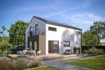 Einfamilienhaus Staufenberg - 4 Zimmer, 131 m&sup2;, 2.200&euro; | Angebot:26056658