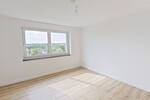 Etagenwohnung Flensburg Südstadt - 2 Zimmer, 45 m&sup2;, 409&euro; | Angebot:26825913