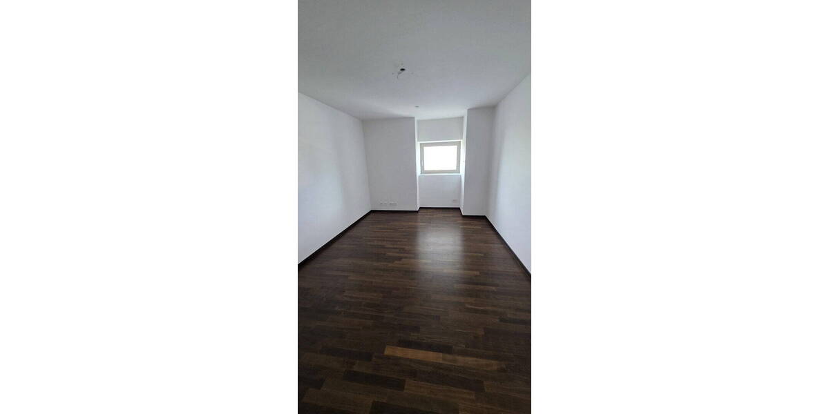 Etagenwohnung Köln Altstadt-Süd - 3 Zimmer, 110 m&sup2;, 2.990&euro; | Angebot:26730992