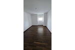 Etagenwohnung Köln Altstadt-Süd - 3 Zimmer, 110 m&sup2;, 2.990&euro; | Angebot:26730992