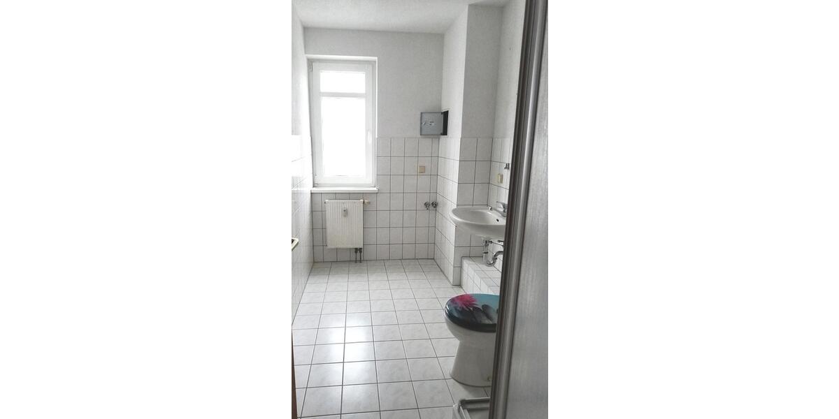 Dachgeschoßwohnung Wurzen - 2 Zimmer, 51 m&sup2;, 315&euro; | Angebot:25381785