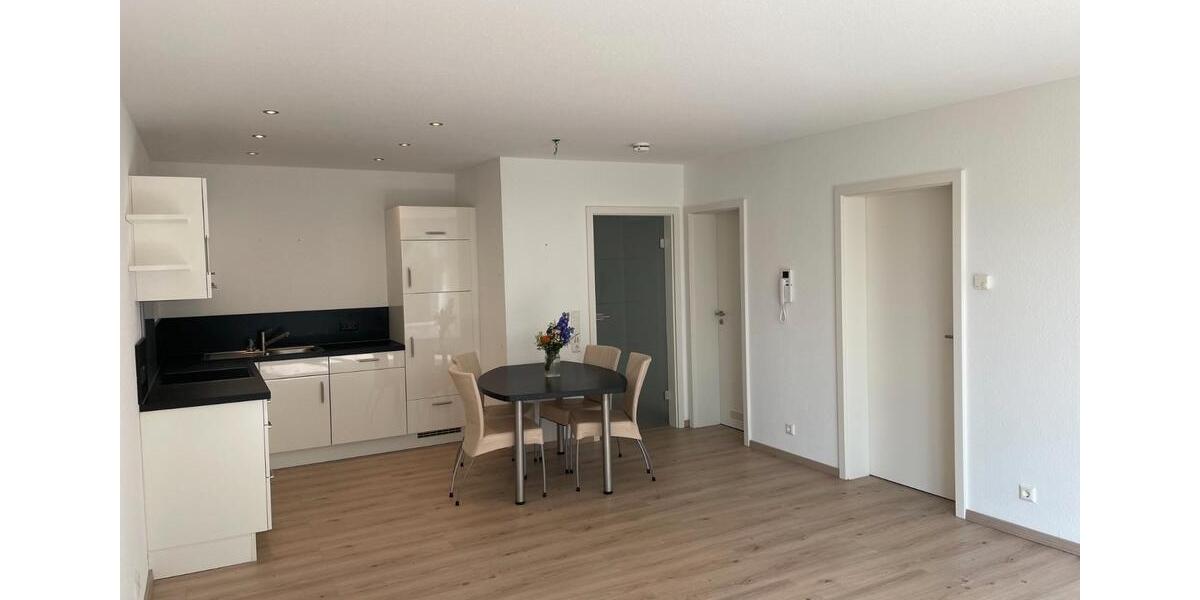 Erdgeschoßwohnung Daisendorf - 2 Zimmer, 63 m&sup2;, 1.000&euro; | Angebot:26007790