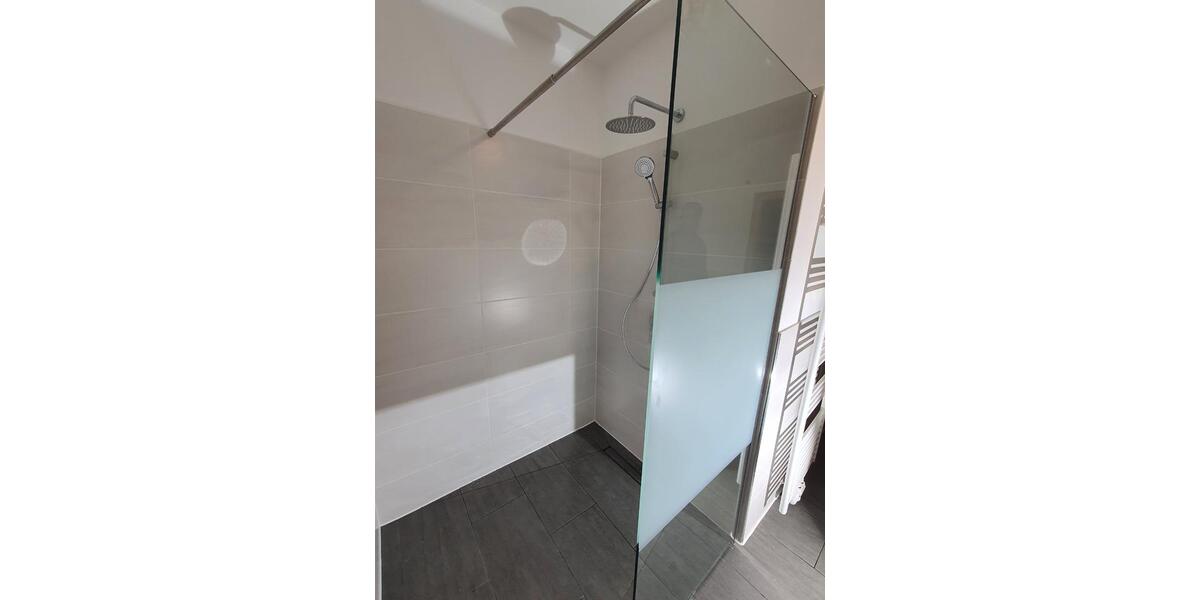 Erdgeschoßwohnung Neustadt am Rübenberge - 3 Zimmer, 126 m&sup2;, 1.008&euro; | Angebot:25858502