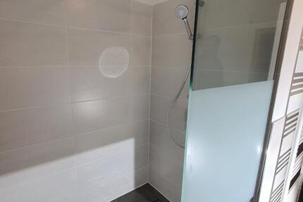 Wohnung Neustadt am Rübenberge - 3 Zimmer, 126 m&sup2;, 1.008&euro; | Angebot:25858502