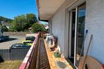 Etagenwohnung Gelnhausen - 4 Zimmer, 115 m&sup2;, 1.250&euro; | Angebot:26705432