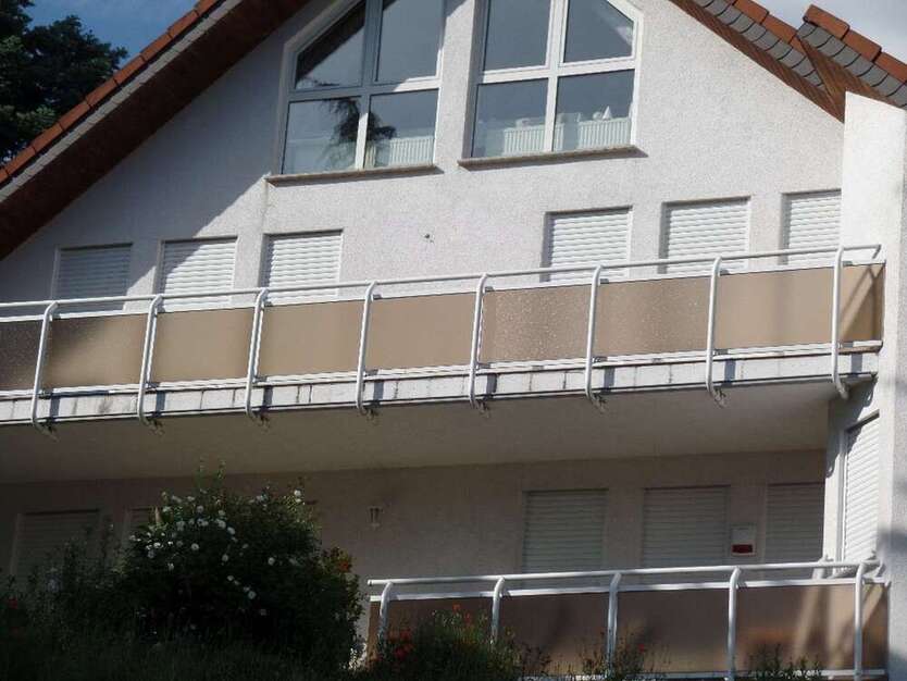 Wohnung zum Mieten in Mühltal 1.180 € 104 m²