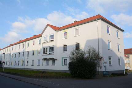 Wohnung Hameln Ost - 2 Zimmer, 77 m&sup2;, 485&euro; | Angebot:26255869