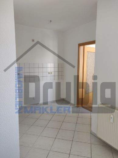 Etagenwohnung Markranstädt Quesitz - 2 Zimmer, 57 m&sup2;, 430&euro; | Angebot:26740316