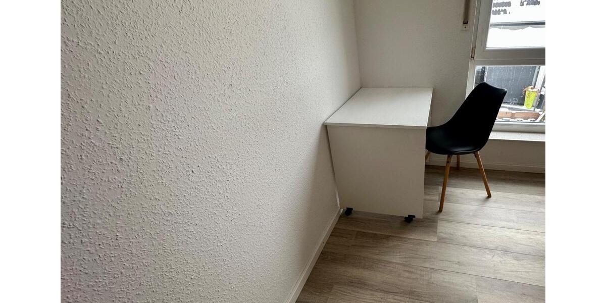 Wohnen auf Zeit Wunstorf - 1 Zimmer, 11 m&sup2;, 420&euro; | Angebot:24727882