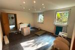 Etagenwohnung Korschenbroich - 3 Zimmer, 90 m&sup2;, 780&euro; | Angebot:26372628