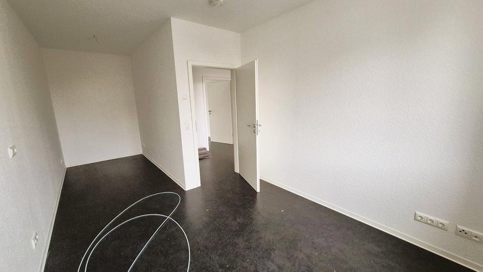 barrierearme und ruhige 2 RW im Ort Othal 2 zimmer