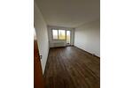 Etagenwohnung Pasewalk - 3 Zimmer, 59 m&sup2;, 475&euro; | Angebot:25755797