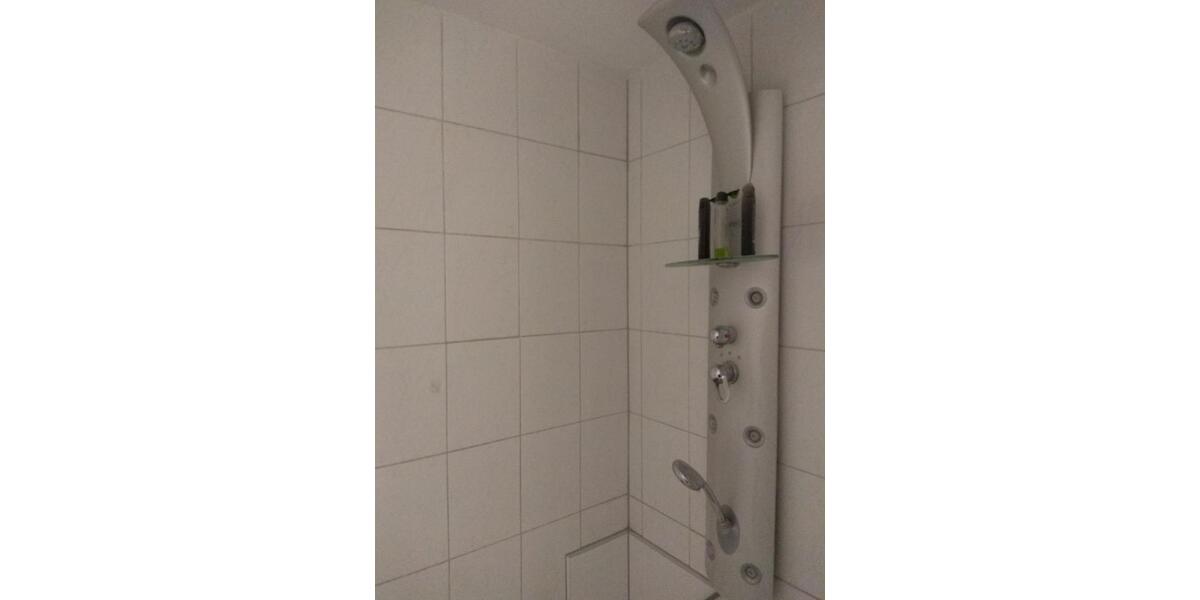 Wohnen auf Zeit Roßdorf - 19 Zimmer, 300 m&sup2;, 450&euro; | Angebot:26035160
