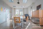 Gewerbeobjekt Homburg - 3.500&euro; | Angebot:26137077
