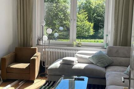 Wohnung Münster - 1 Zimmer, 30 m&sup2;, 400&euro; | Angebot:25355086