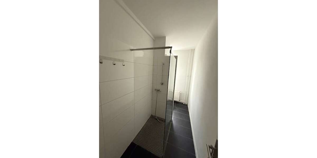 Wohnung zum Mieten in Magdeburg 499 € 65.92 m² 3 zimmer