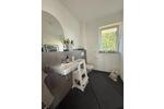 Maisonettenwohnung Gelnhausen - 4 Zimmer, 149 m&sup2;, 1.700&euro; | Angebot:26652669