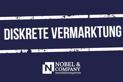 Charaktervolle Wohnung mit einzigartiger Architektur, Balkon & Stellplatz 3 zimmer