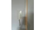 Etagenwohnung Bamberg Bamberg-Ost - 2 Zimmer, 43 m&sup2;, 590&euro; | Angebot:26596743