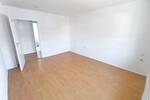 Etagenwohnung Wunsiedel - 2 Zimmer, 58 m&sup2;, 465&euro; | Angebot:26554690