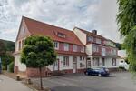 Erdgeschoßwohnung Breuberg - 3 Zimmer, 104 m&sup2;, 1.000&euro; | Angebot:26636097