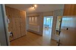 Etagenwohnung Neu-Ulm Ludwigsfeld - 3 Zimmer, 84 m&sup2;, 950&euro; | Angebot:26706103