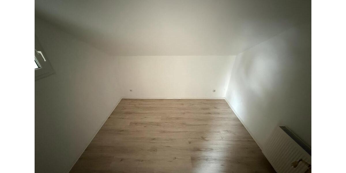 Gewerbeobjekt Solingen Aufderhöhe - 90&euro; | Angebot:26698096