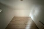 Gewerbeobjekt Solingen Aufderhöhe - 90&euro; | Angebot:26698096