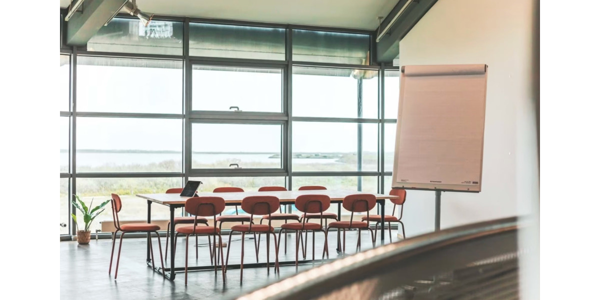 Gewerbeobjekt Sylt - 250&euro; | Angebot:23329979