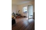 Erdgeschoßwohnung Regen - 2 Zimmer, 63 m&sup2;, 560&euro; | Angebot:26649509