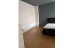 Etagenwohnung Hameln - 2 Zimmer, 95 m&sup2;, 740&euro; | Angebot:26099715