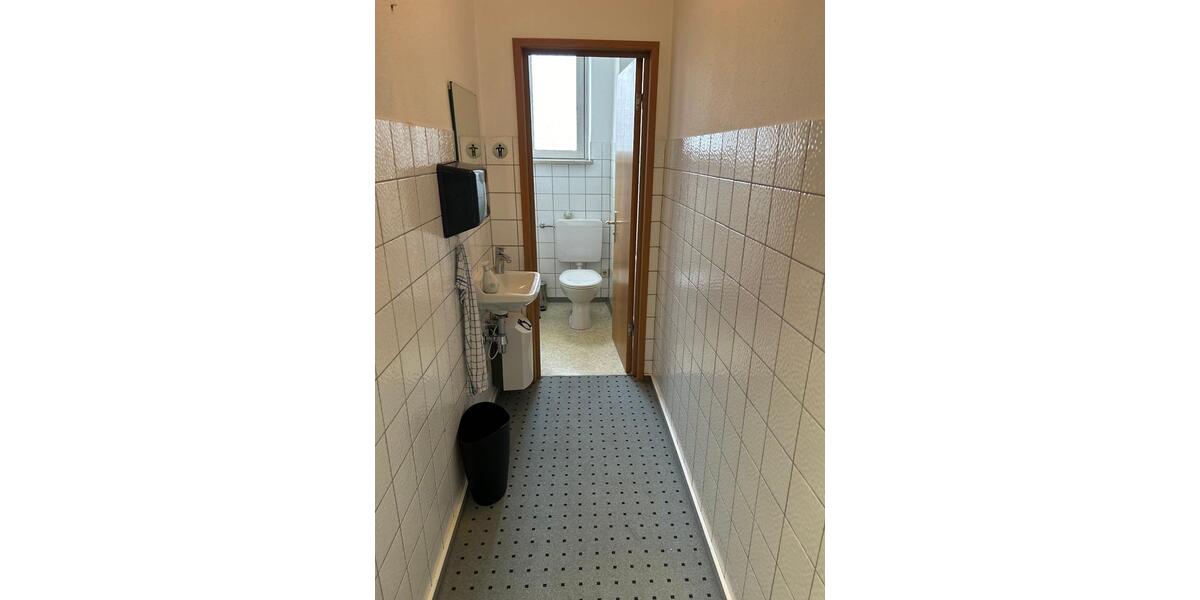 Gewerbeobjekt Heidenheim an der Brenz Aufhausen - 1.250&euro; | Angebot:24522550