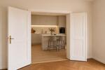 Etagenwohnung Leipzig Altwest - 5 Zimmer, 165 m&sup2;, 2.145&euro; | Angebot:26495521
