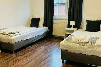 Zimmer Bad Kleinen - 1.650&euro; | Angebot:25532109