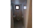 Erdgeschoßwohnung Albstadt Gemarkung Onstmettingen - 2 Zimmer, 65 m&sup2;, 440&euro; | Angebot:26694124
