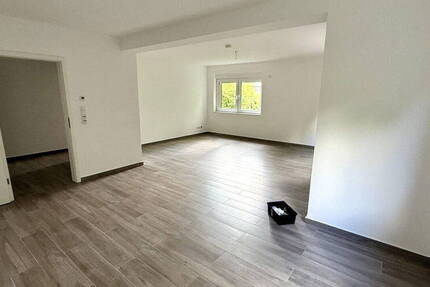 Einzigartige Wohnung - Sackgasse - gute ÖPNV - Berger See, Veltins-Arena & Bergmannsheil