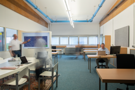 Gewerbeobjekt Steinheim an der Murr - 1.250&euro; | Angebot:25242909