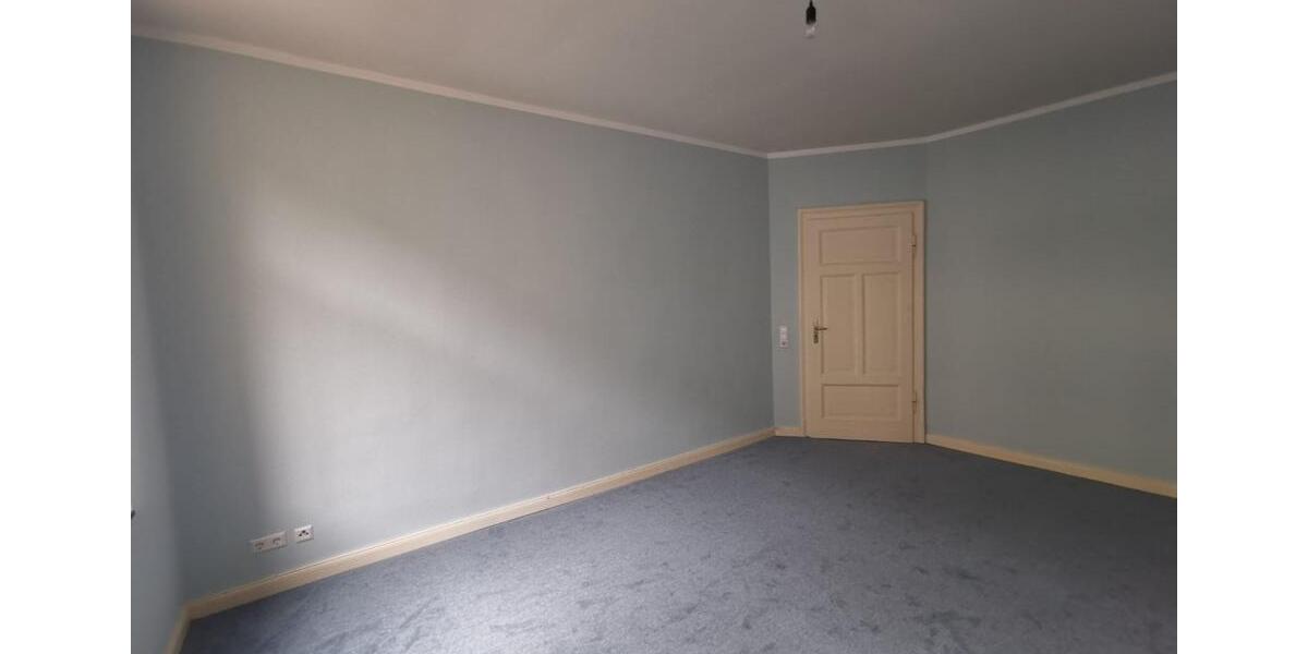 Etagenwohnung Hannover Vahrenwald-List - 3 Zimmer, 102 m&sup2;, 1.500&euro; | Angebot:25025469